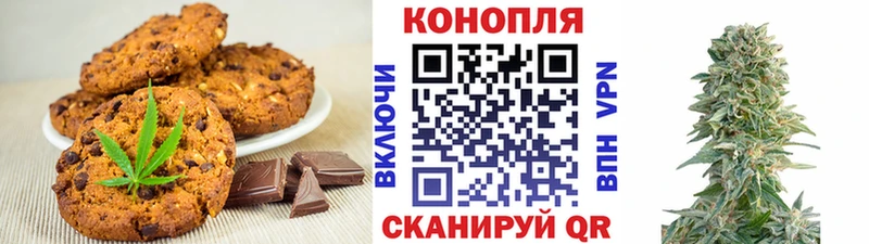 Купить закладки  Благовещенск  Canna-Cookies конопля 