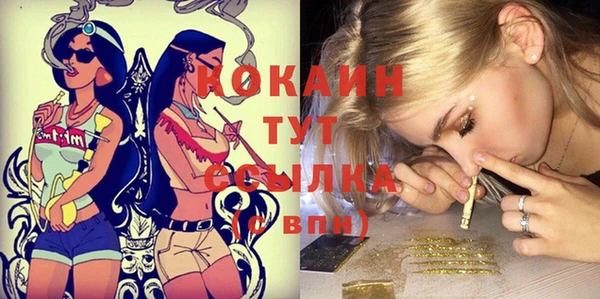 эйфоретик Медвежьегорск