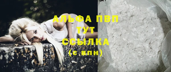 эйфоретик Медвежьегорск