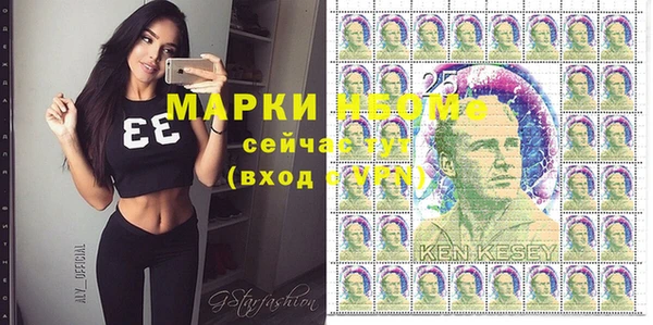 крисы Медногорск